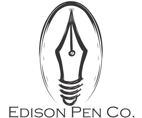 Edison Pen Co